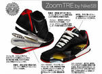 zoomtre2