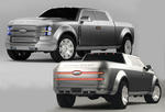 ford0