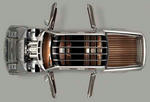 ford1