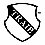 TRAIB CM
