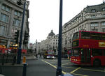 UK1