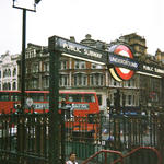 UK2