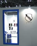 iff展示会写真