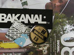 BAKANAL 1