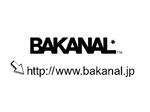 BAKANAL2