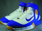 nike2k4