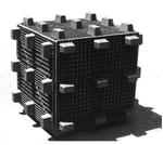 lifecube1