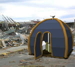 lifecube2