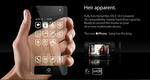 neo i-phone2