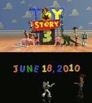 toystory3