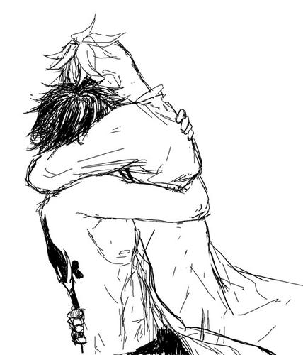 memo-y4.jpg