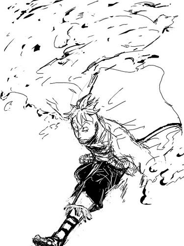 memo-y6.jpg