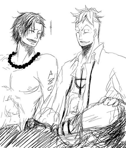 memo-y7.jpg