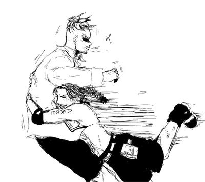 memo-y9.jpg