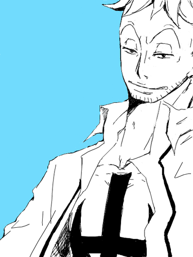 1304796691421856.png