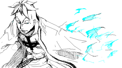 capture.png