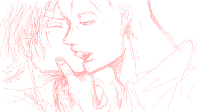 a1db0f5f.png