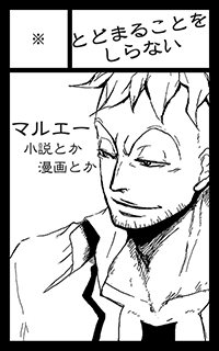 05_only.gif