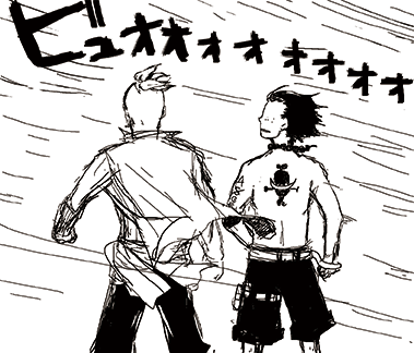 memo-y33.gif