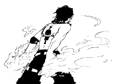 memo-y39.gif