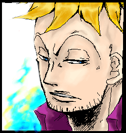 untitled.gif