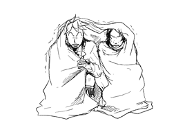 memo-y52.gif