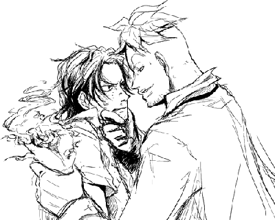 memo-y80.gif