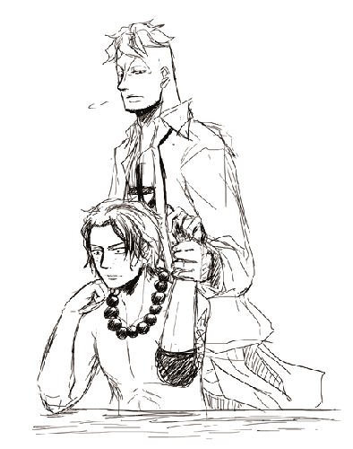 memo-y87.gif