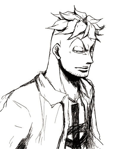 memo-y90.gif