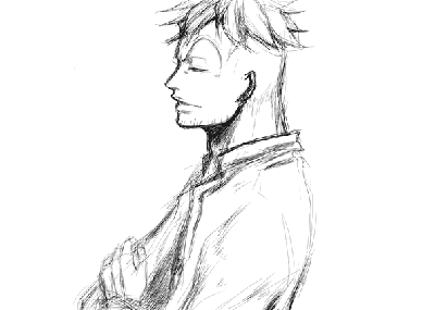 memo-y99.gif