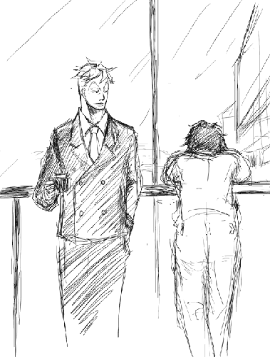 memo-y107.gif