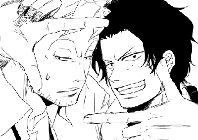 memo-y120.gif