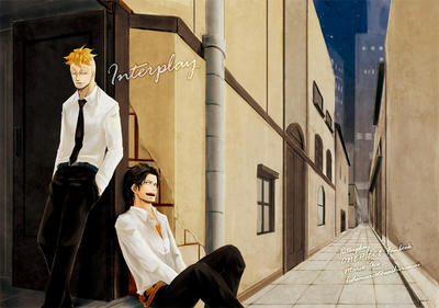 interplay-h.jpg