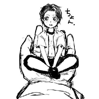 memo-y135.gif