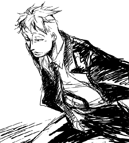 memo-y149.gif