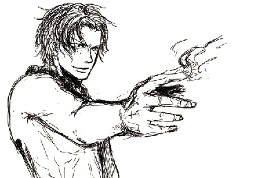 memo-y158.gif