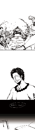 20121005-2.gif