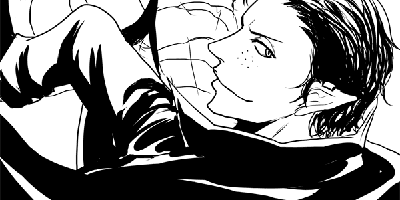 20121014.gif