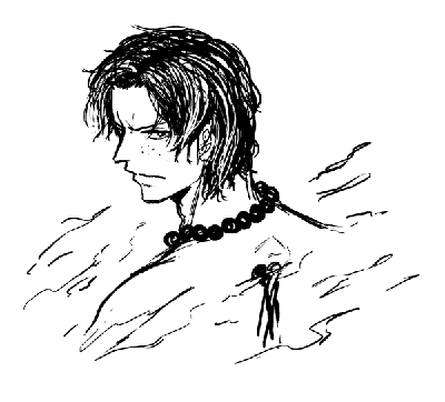 memo-y163.gif