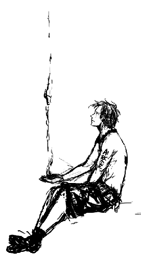 memo-y164.gif
