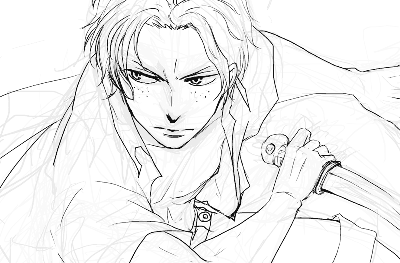 20121021.gif