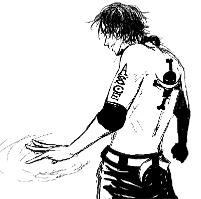 memo-y166.gif