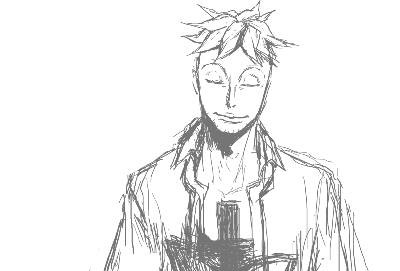 6a58c906.gif