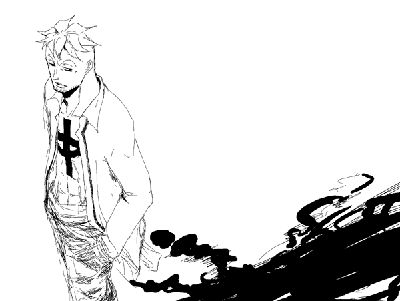memo-y169.gif