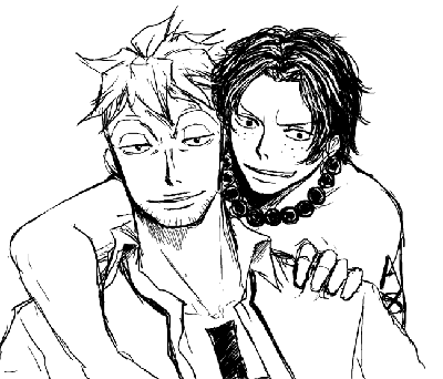 memo-y178.gif