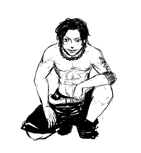 memo-y180.gif