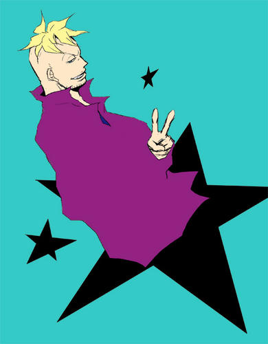 y-marco01.jpg