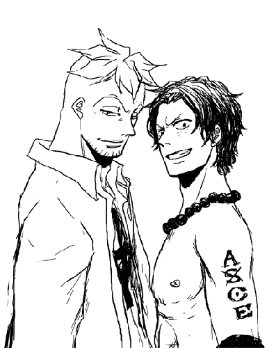 memo-y184.gif