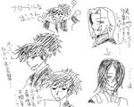 喋った……！シュ（ryが喋った!!
