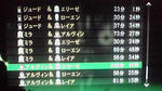 これはひどい
